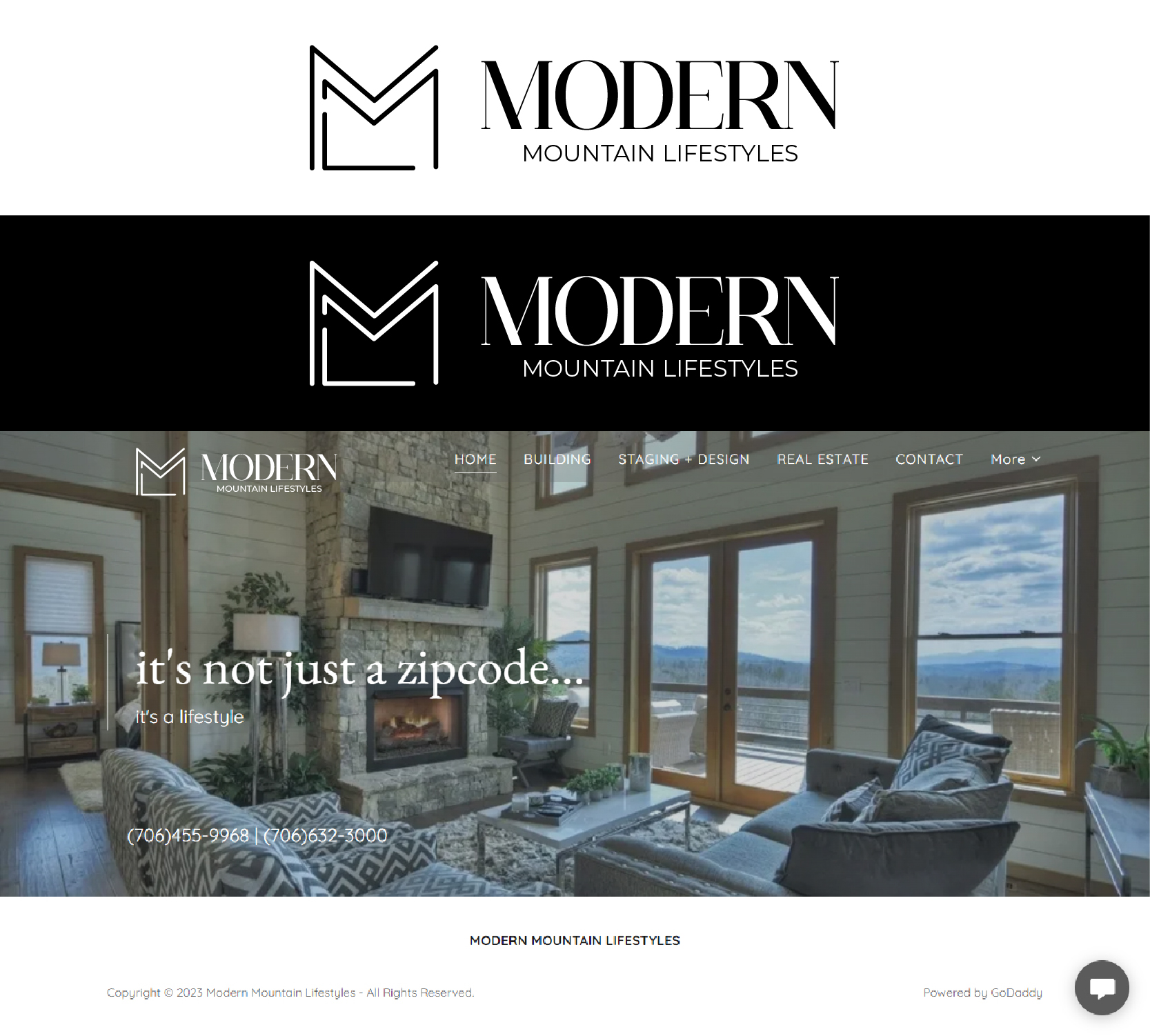 Logo Design by highmaxlogodesigns for this project | Design #31968823