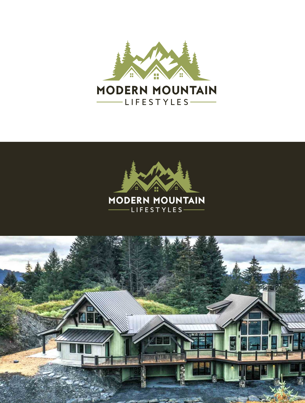 Logo Design by creative.visuals for this project | Design #31960758
