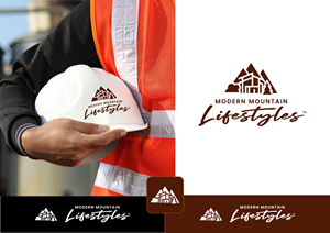 Logo Design by ~idiaz~ for this project | Design: #31927344