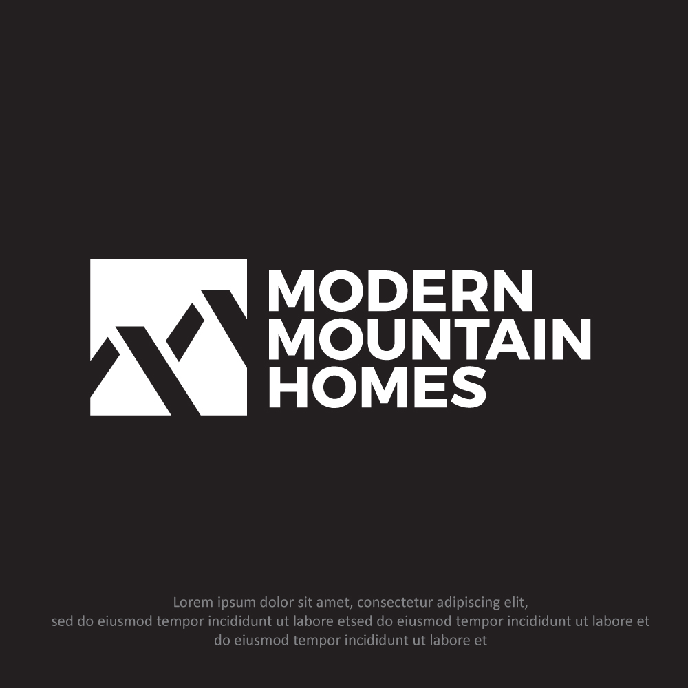 Logo Design by Anekaa for this project | Design #31933331