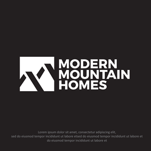 Logo-Design von Anekaa für dieses Projekt | Design: #31933331