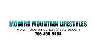 Logo Design by Grafactory for this project | Design: #31934339