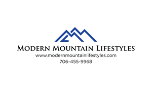 Logo Design by Grafactory for this project | Design: #31934397