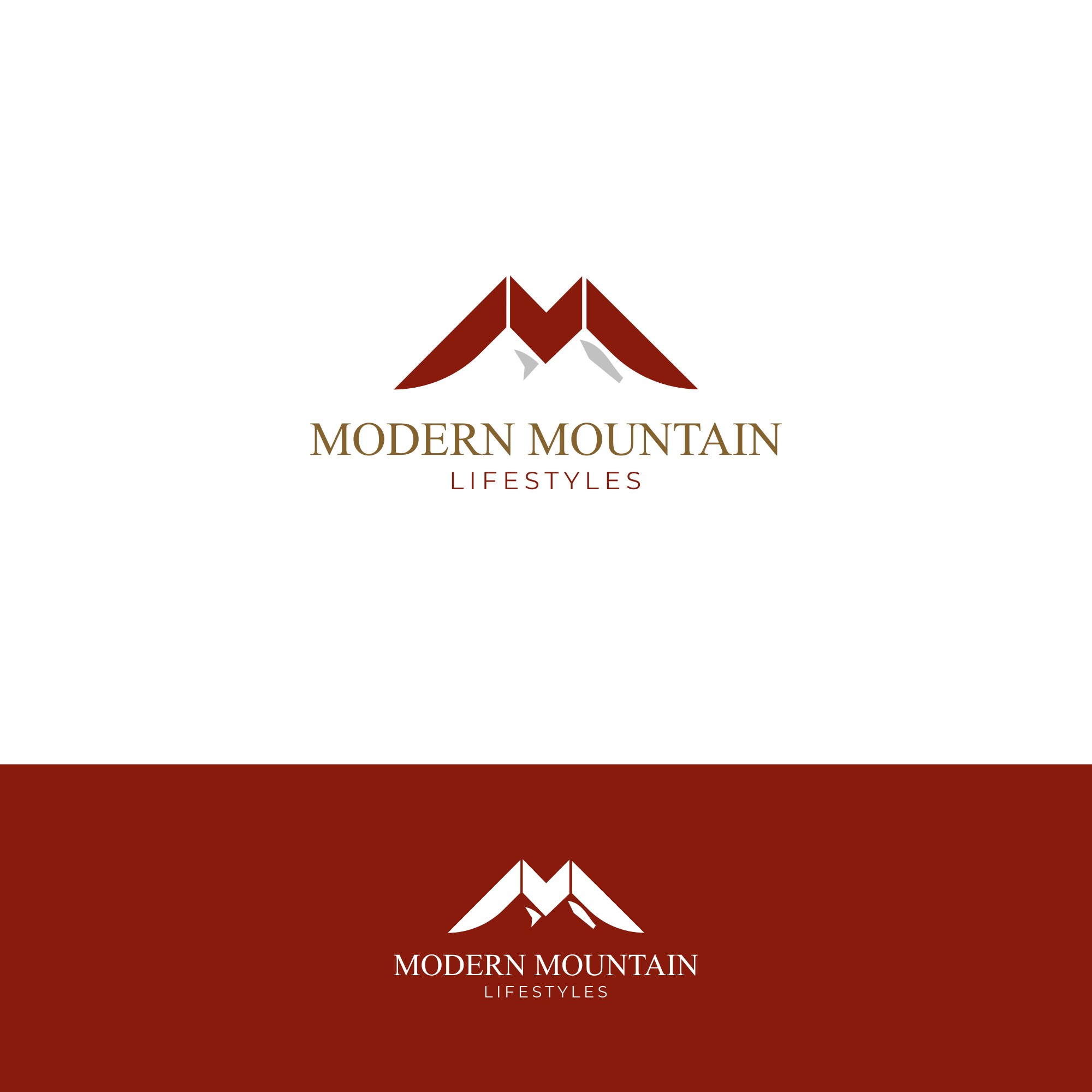 Logo-Design von alitjuara für dieses Projekt | Design #31927713