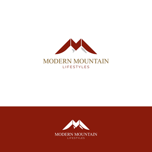 Logo-Design von alitjuara für dieses Projekt | Design: #31927713