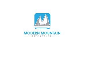 Logo Design by mitchlucker0324