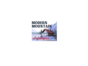 Logo Design by nouarbiti
