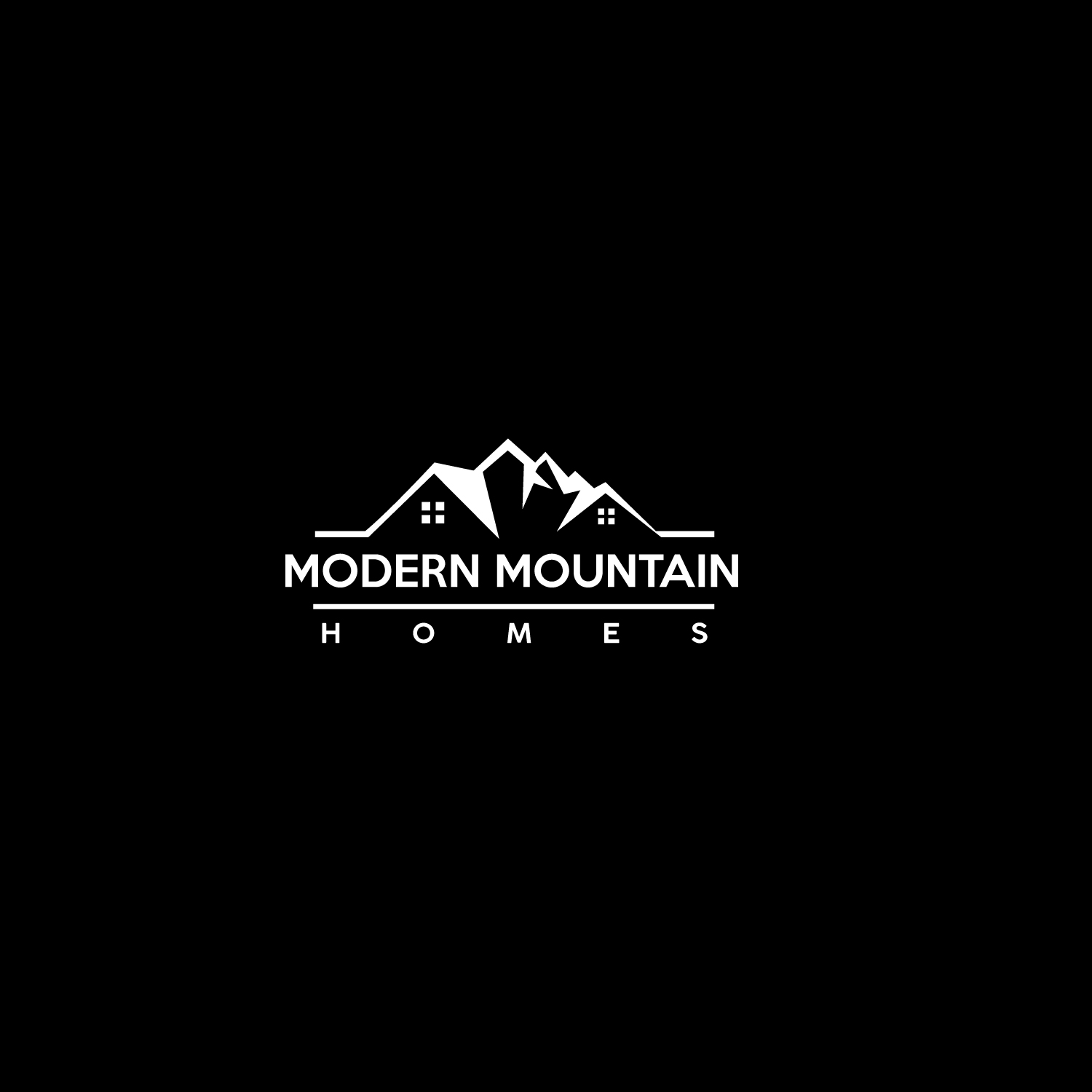 Logo Design by NEX for this project | Design #31927332