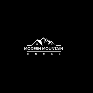 Logo Design by NEX for this project | Design: #31927332