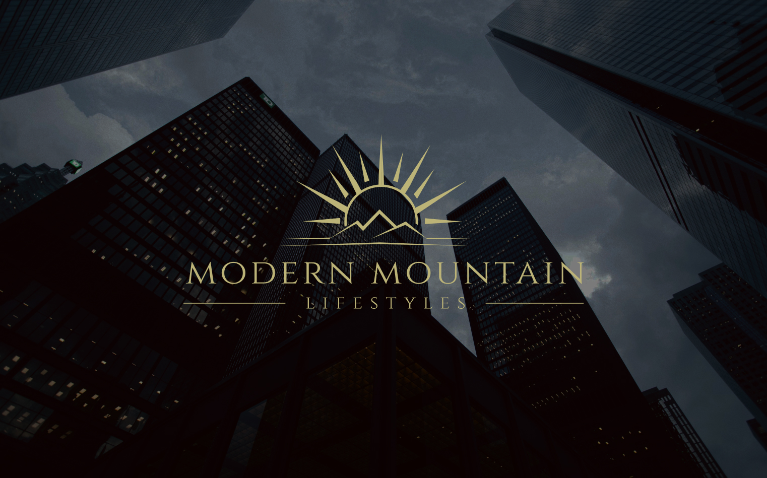 Logo Design by zeykan for this project | Design #31961938