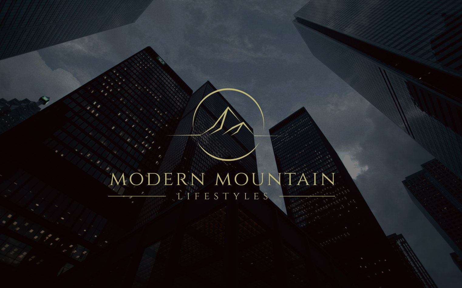 Logo Design by zeykan for this project | Design #31961948