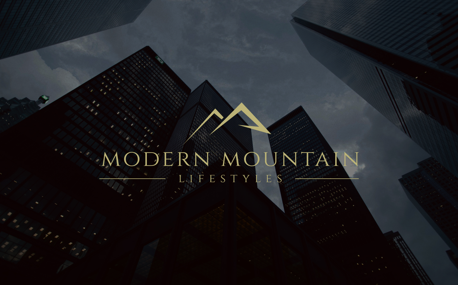 Logo Design by zeykan for this project | Design #31961954