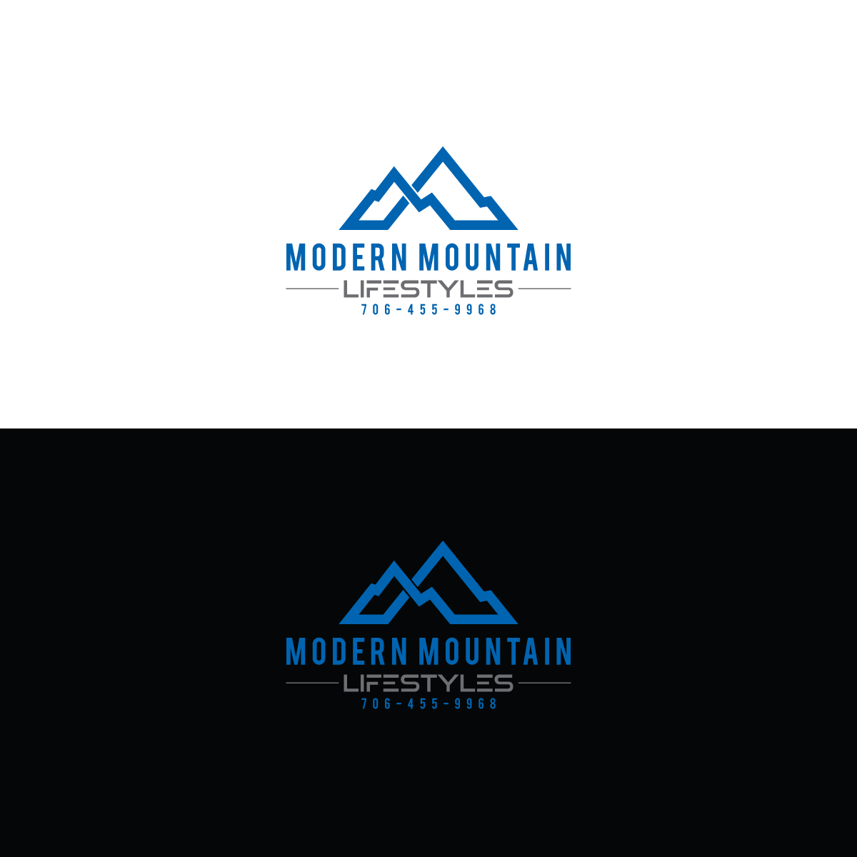 Logo Design by prodesigns99 for this project | Design #31930295