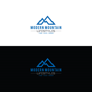Logo Design by prodesigns99 for this project | Design: #31930295