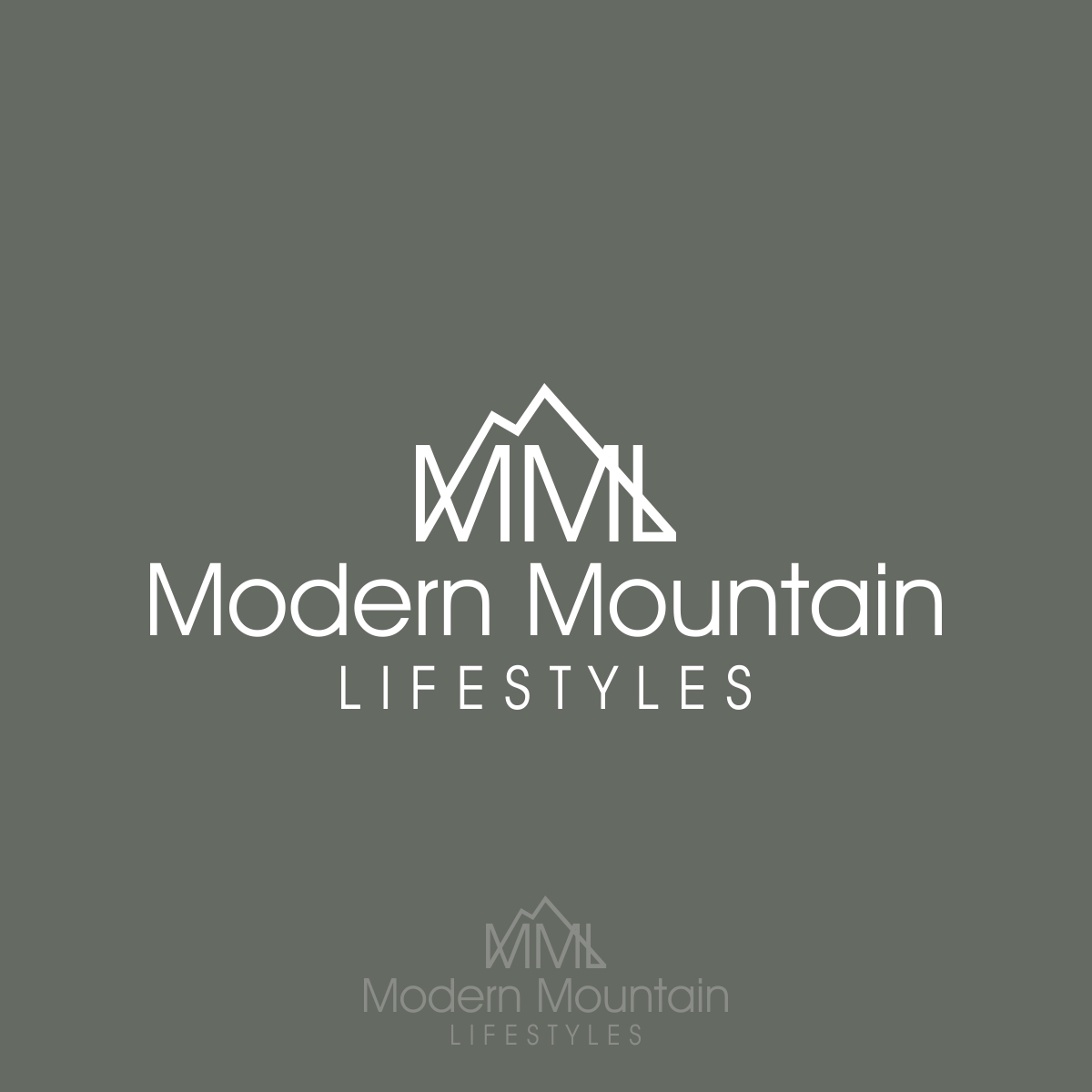 Logo Design by fly  design for this project | Design #31927635