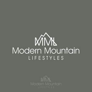 Logo Design by fly  design for this project | Design: #31927635