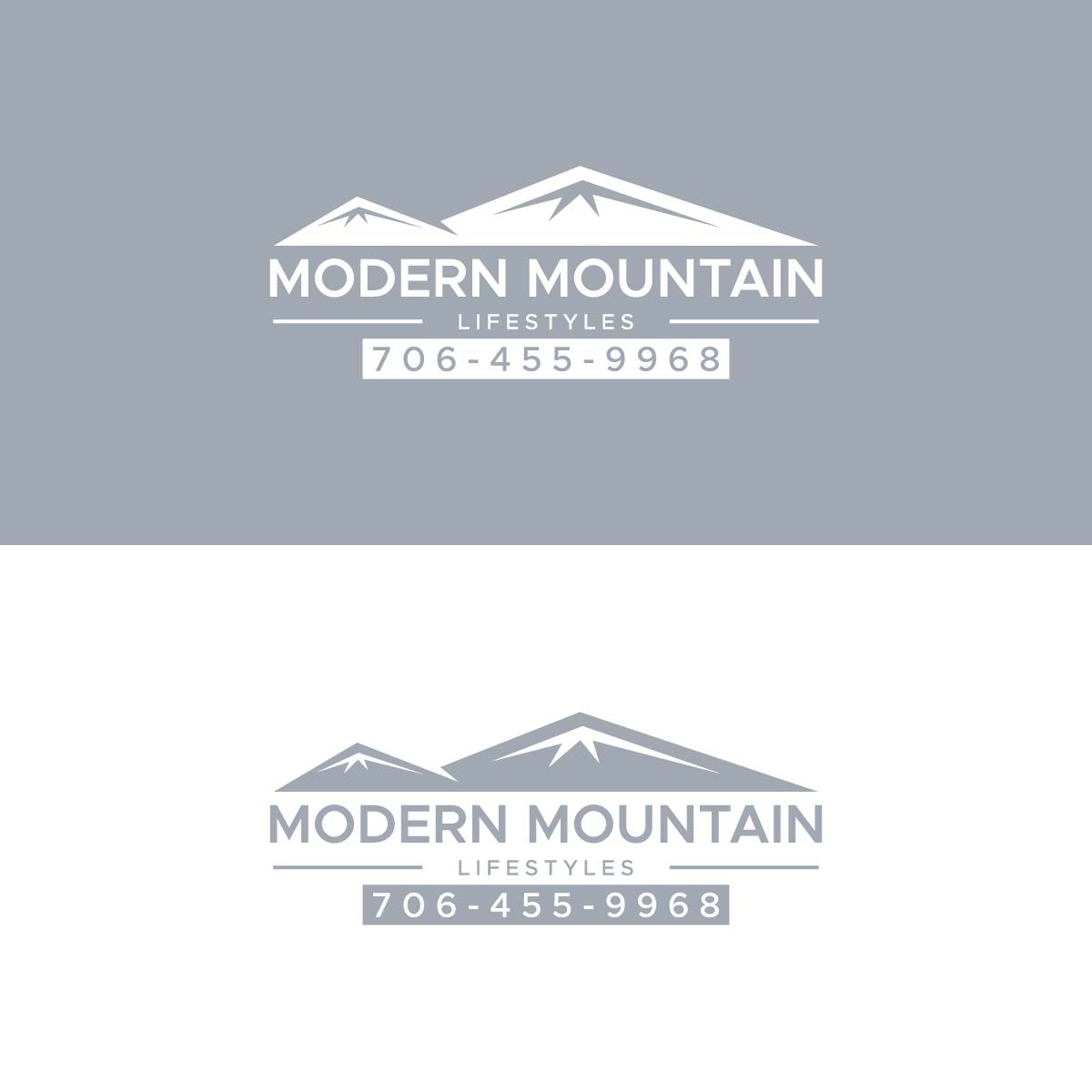 Logo Design by fly  design for this project | Design #31927636