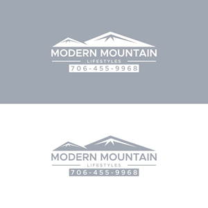 Logo Design by fly  design for this project | Design: #31927636