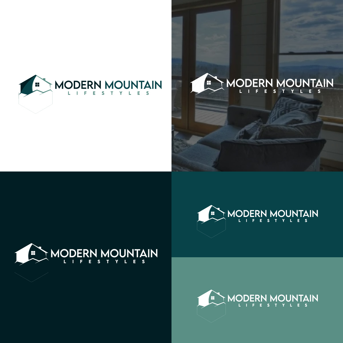 Logo Design by fly  design for this project | Design #31927637