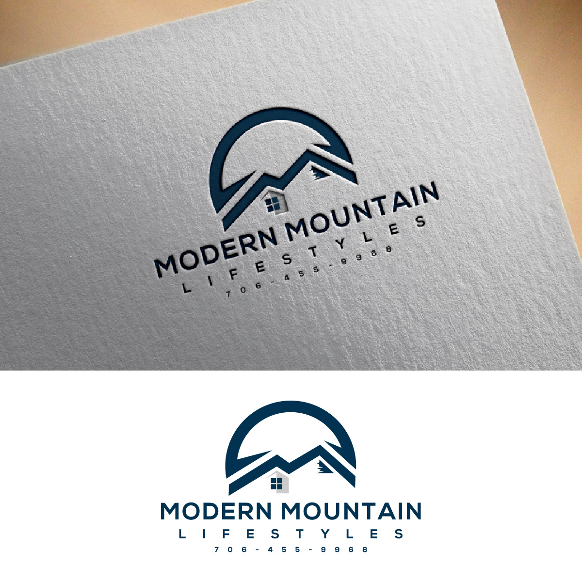 Logo Design by fly  design for this project | Design #31927638
