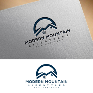 Logo Design by fly  design for this project | Design: #31927638