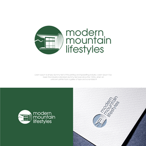 Logo Design by webeezine for this project | Design: #31926924