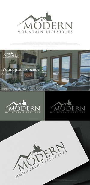 Logo Design by DesignLima for this project | Design: #31934140