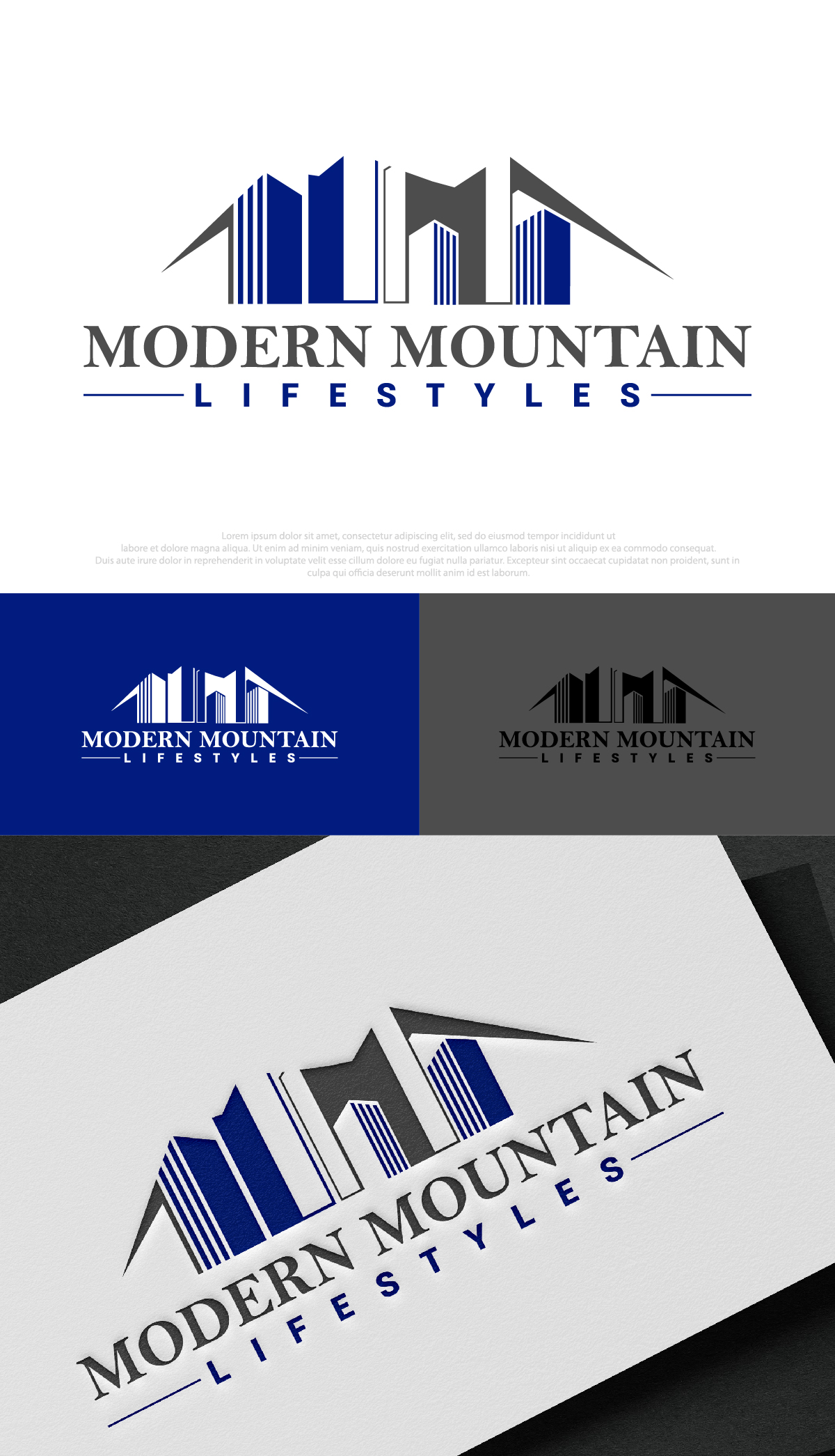 Logo Design by DesignLima for this project | Design #31934435