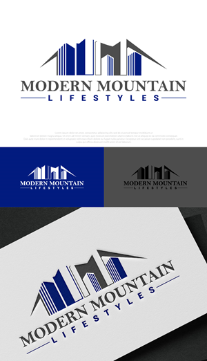 Logo Design by DesignLima for this project | Design: #31934435