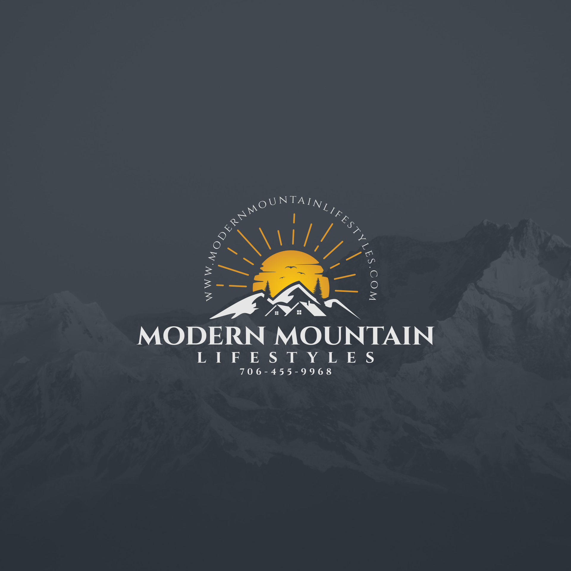 Logo Design by osage™ for this project | Design #31924773