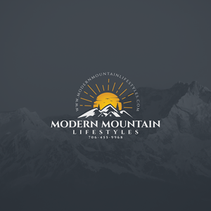 Logo Design by osage™ for this project | Design: #31924773
