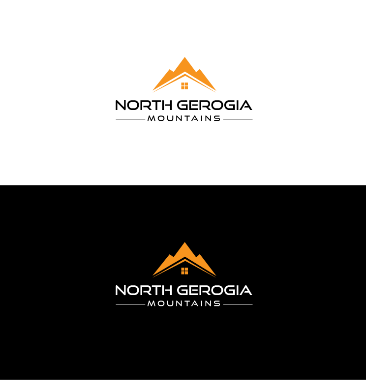 Logo Design by zebronicgraphic for this project | Design #31924707
