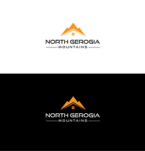 Logo Design by zebronicgraphic for this project | Design: #31924707