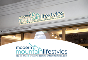 Logo Design by Rubia@ for this project | Design: #31949109