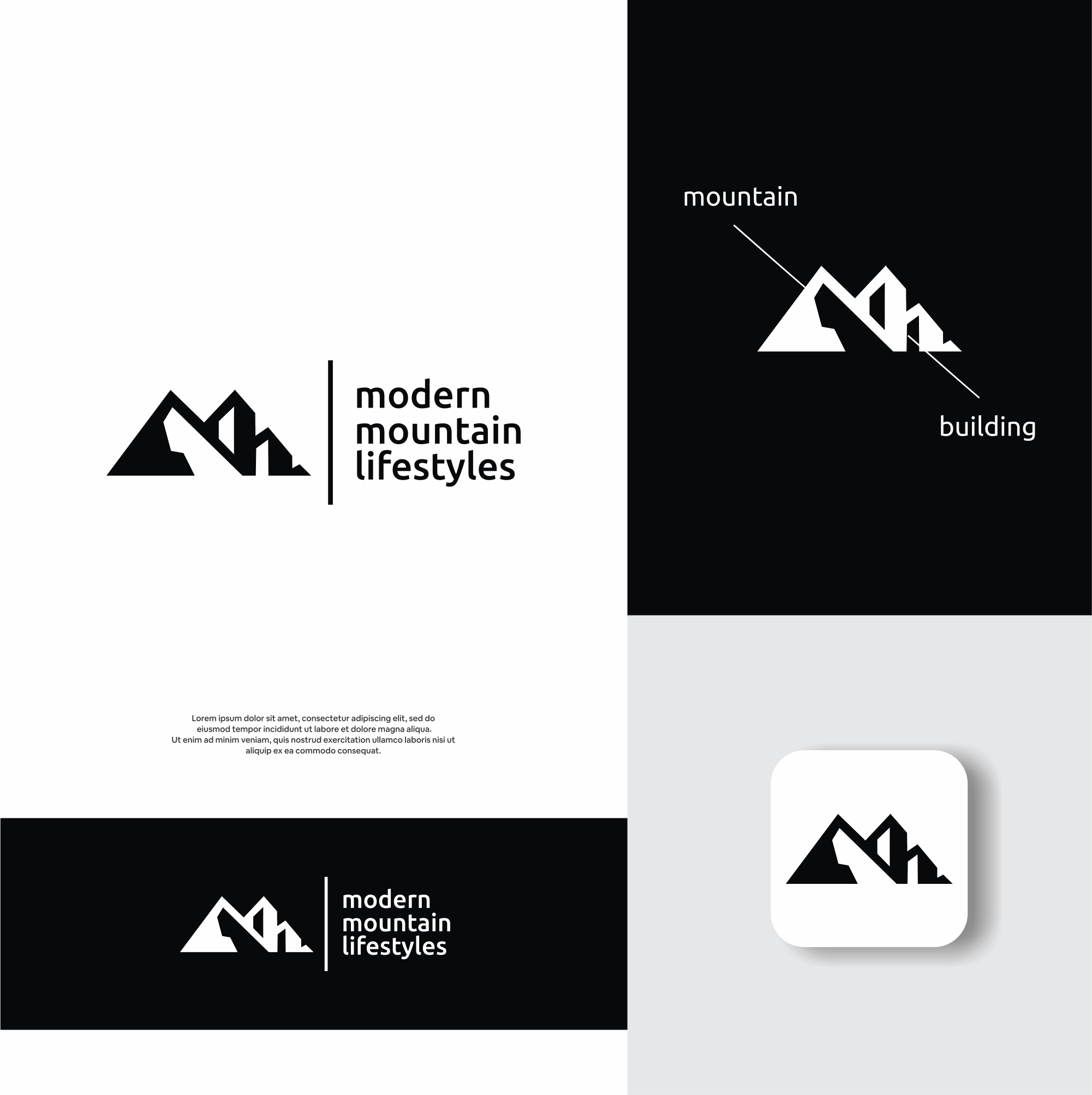 Logo Design by DesignFirst for this project | Design #31925646