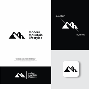 Logo Design by DesignFirst for this project | Design: #31925646