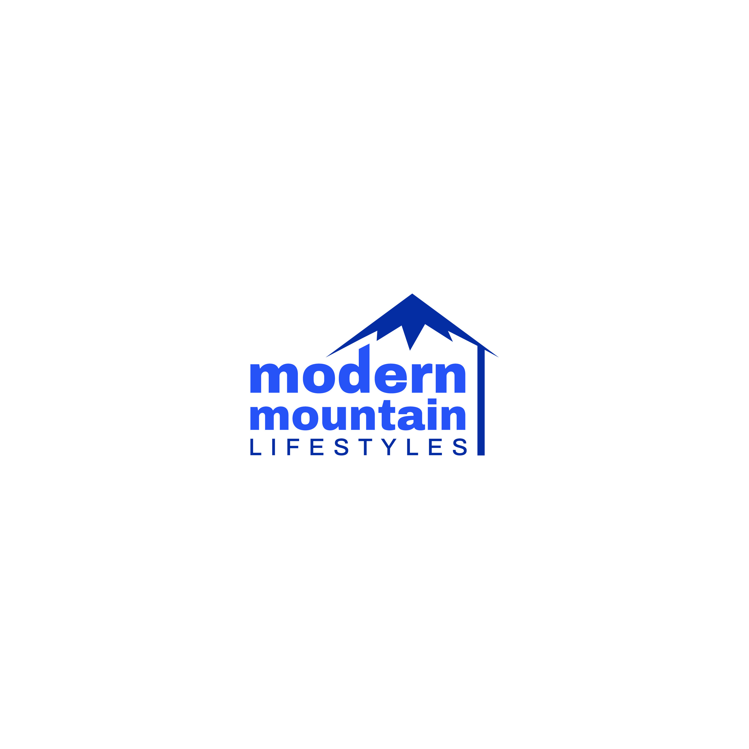 Logo Design by happybrain design for this project | Design #31961002