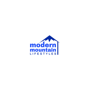 Logo Design by happybrain design for this project | Design: #31961002
