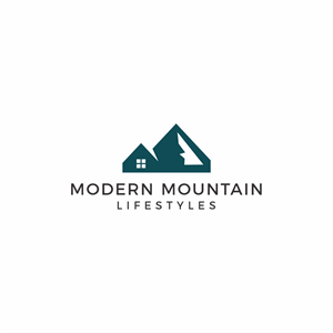 Logo Design by kancil dsgn