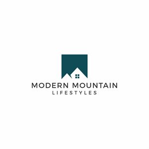 Logo Design by kancil dsgn for this project | Design: #31928810