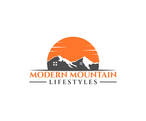 Logo Design by Sienna Miller for this project | Design: #31930817