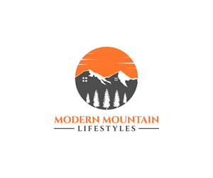 Logo Design by Sienna Miller for this project | Design: #31930818
