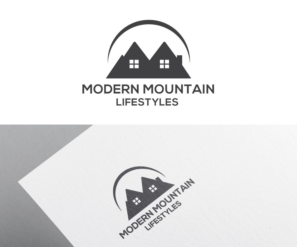 Logo Design by Ansh Design for this project | Design #31929050