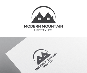 Logo Design by Ansh Design for this project | Design: #31929050