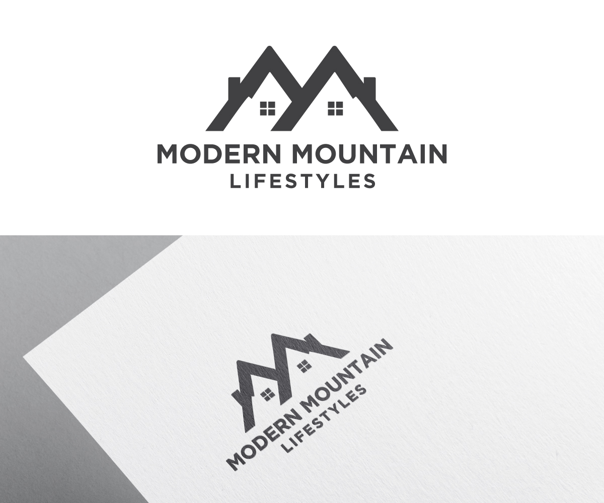 Logo Design by Ansh Design for this project | Design #31929051