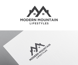 Logo Design by Ansh Design for this project | Design: #31929051