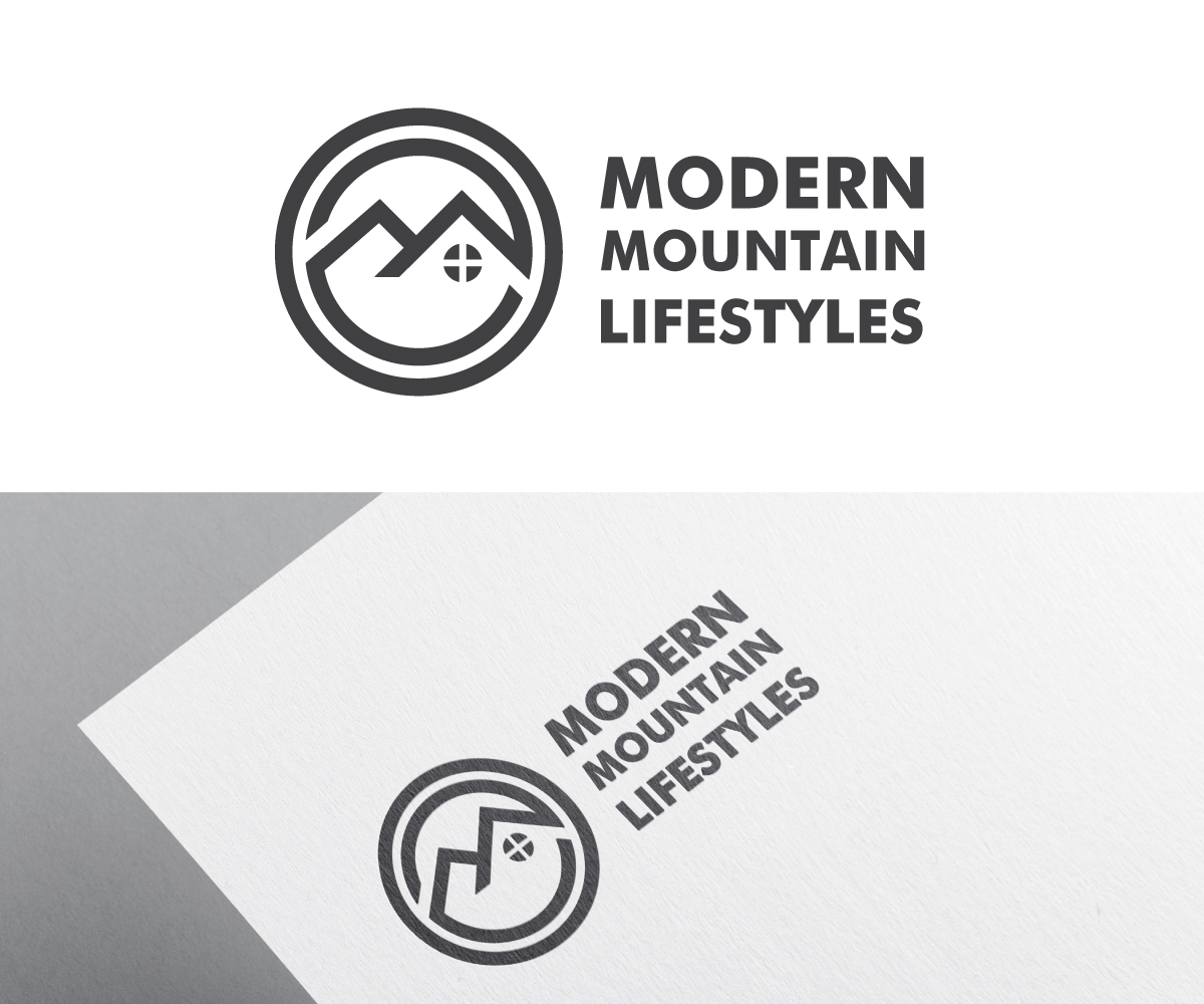 Logo Design by Ansh Design for this project | Design #31929052