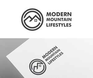 Logo Design by Ansh Design for this project | Design: #31929052