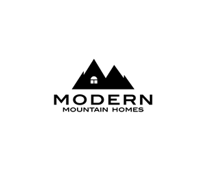 Logo Design by Ansh Design for this project | Design: #31929224