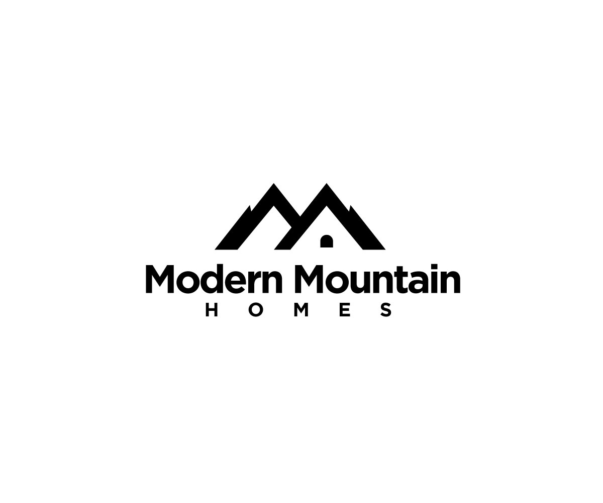 Logo-Design von Ansh Design für dieses Projekt | Design #31929225